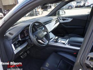 Audi Q8 55 TFSI Quattro S-Line ABT 340pk picture 15