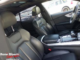 Audi Q8 55 TFSI Quattro S-Line ABT 340pk picture 10