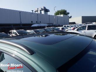 Audi Q8 55 TFSI Quattro S-Line ABT 340pk picture 7