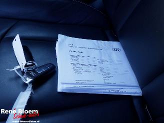Audi Q8 55 TFSI Quattro S-Line ABT 340pk picture 27