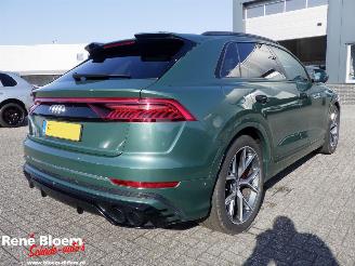Audi Q8 55 TFSI Quattro S-Line ABT 340pk picture 4