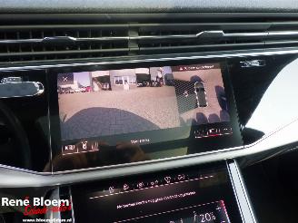 Audi Q8 55 TFSI Quattro S-Line ABT 340pk picture 24