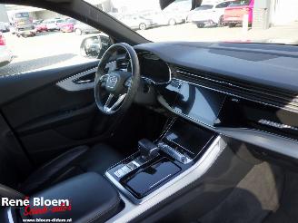 Audi Q8 55 TFSI Quattro S-Line ABT 340pk picture 9
