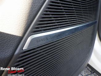 Audi Q8 55 TFSI Quattro S-Line ABT 340pk picture 17