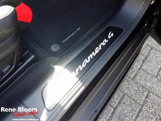 Porsche Panamera 4 2.9 E-Hybrid 463pk Full Option picture 16