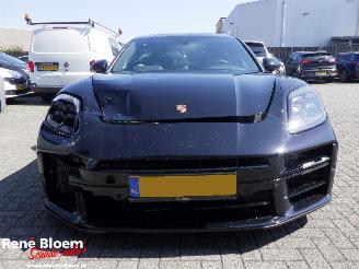 Porsche Panamera 4 2.9 E-Hybrid 463pk Full Option picture 6