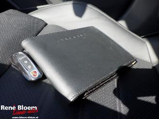 Porsche Panamera 4 2.9 E-Hybrid 463pk Full Option picture 29