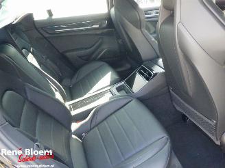 Porsche Panamera 4 2.9 E-Hybrid 463pk Full Option picture 18