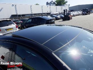 Porsche Panamera 4 2.9 E-Hybrid 463pk Full Option picture 12