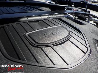 Porsche Panamera 4 2.9 E-Hybrid 463pk Full Option picture 8