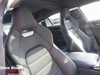 Porsche Panamera 4 2.9 E-Hybrid 463pk Full Option picture 15