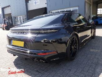 Porsche Panamera 4 2.9 E-Hybrid 463pk Full Option picture 4