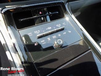Porsche Panamera 4 2.9 E-Hybrid 463pk Full Option picture 26