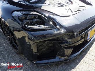 Porsche Panamera 4 2.9 E-Hybrid 463pk Full Option picture 11