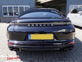 Porsche Panamera 4 2.9 E-Hybrid 463pk Full Option picture 3
