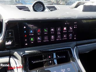 Porsche Panamera 4 2.9 E-Hybrid 463pk Full Option picture 25