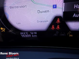 Porsche Panamera 4 2.9 E-Hybrid 463pk Full Option picture 24