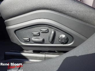Porsche Panamera 4 2.9 E-Hybrid 463pk Full Option picture 23