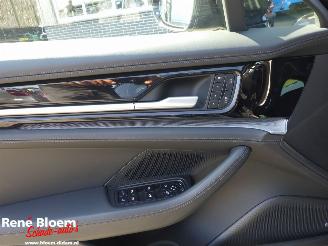 Porsche Panamera 4 2.9 E-Hybrid 463pk Full Option picture 20