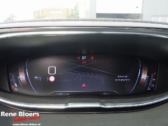 Peugeot 3008 1.2 Puretech Premium GT-Line Aut picture 13