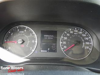 Renault Express 1.5 DCI 75 Comfort Navi Airco picture 17