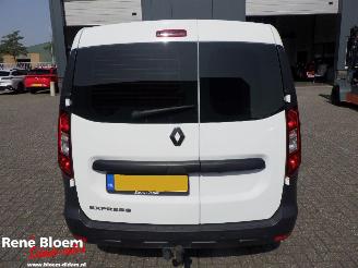 Renault Express 1.5 DCI 75 Comfort Navi Airco picture 3