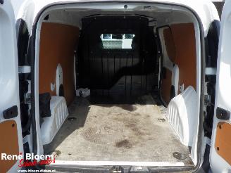 Renault Express 1.5 DCI 75 Comfort Navi Airco picture 11