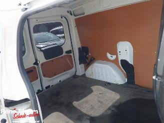 Renault Express 1.5 DCI 75 Comfort Navi Airco picture 10