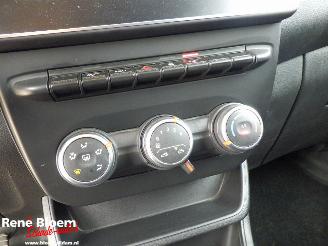 Renault Express 1.5 DCI 75 Comfort Navi Airco picture 19