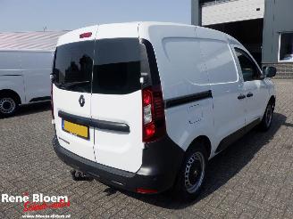 Renault Express 1.5 DCI 75 Comfort Navi Airco picture 4
