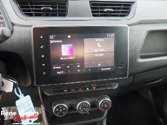 Renault Express 1.5 DCI 75 Comfort Navi Airco picture 18