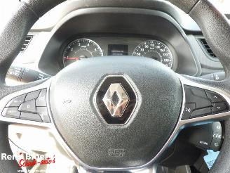 Renault Express 1.5 DCI 75 Comfort Navi Airco picture 20