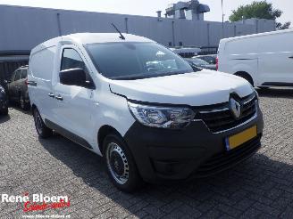 Renault Express 1.5 DCI 75 Comfort Navi Airco picture 5