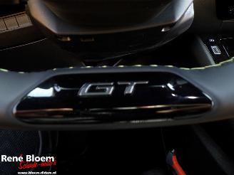 Peugeot 208 1.2 Hybrid 145 e-DCS6 GT Aut picture 16