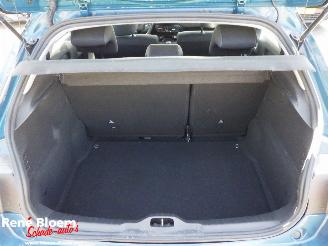 Citroën C4 cactus 1.2 PureTech Business 110pk picture 16