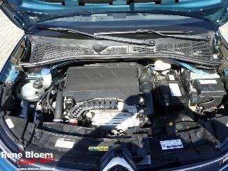 Citroën C4 cactus 1.2 PureTech Business 110pk picture 11