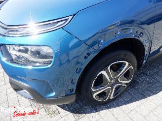 Citroën C4 cactus 1.2 PureTech Business 110pk picture 7