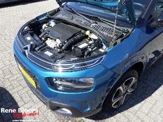 Citroën C4 cactus 1.2 PureTech Business 110pk picture 9