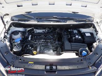 Volkswagen Caddy 2.0 TDI L1H1 Airco picture 17