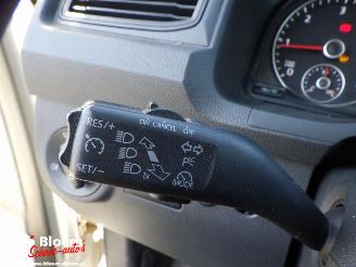 Volkswagen Caddy 2.0 TDI L1H1 Airco picture 15