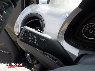 Seat Mii 1.0 Sport Connect 5drs Airco picture 19