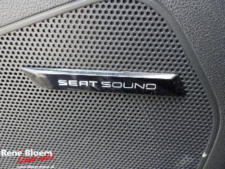 Seat Mii 1.0 Sport Connect 5drs Airco picture 20