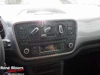 Seat Mii 1.0 Sport Connect 5drs Airco picture 16