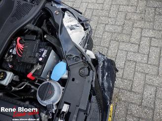 Seat Mii 1.0 Sport Connect 5drs Airco picture 8