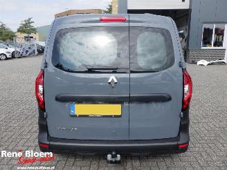 Renault Kangoo 1.5 Blue DCI 75 Luxe L1 picture 3