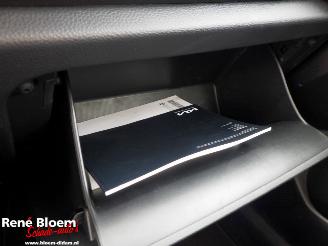 Kia Picanto 1.0 DPI Comfortline 5drs Airco picture 18
