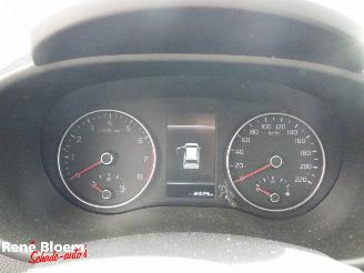 Kia Picanto 1.0 DPI Comfortline 5drs Airco picture 15