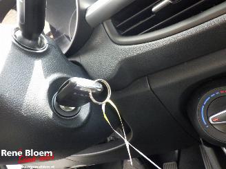 Kia Picanto 1.0 DPI Comfortline 5drs Airco picture 17