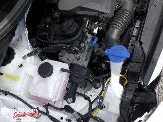 Kia Picanto 1.0 DPI Comfortline 5drs Airco picture 10