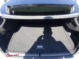 BMW 2-serie 220i M-pakket Automaat 184pk picture 16